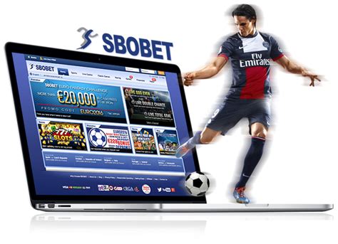 top sbobet malaysia  Choose from an array of renowned local payment options
